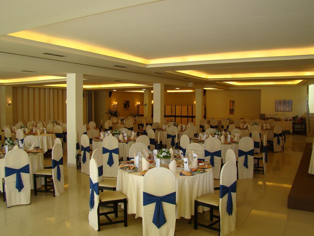 Hotel Miramar Playa America Nigran Luaran gambar